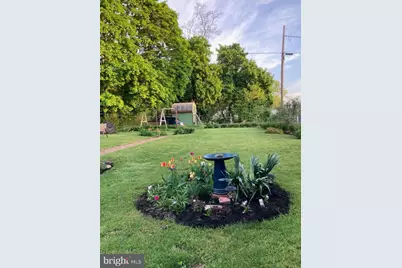 33 E Main Street, Middletown, PA 17057 - Photo 45