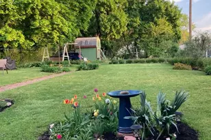 33 E Main St, Middletown, PA 17057 - Photo 45