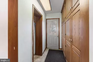 33 E Main St, Middletown, PA 17057 - Photo 15