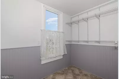 33 E Main Street, Middletown, PA 17057 - Photo 29