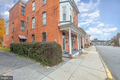 33 E Main Street, Middletown, PA 17057 - Photo 5