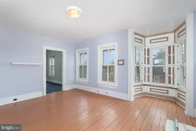 33 E Main Street, Middletown, PA 17057 - Photo 23