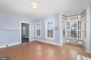 33 E Main St, Middletown, PA 17057 - Photo 23