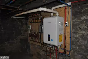 540 S 2nd St, Lykens, PA 17048 - Photo 39