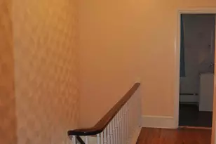 540 S 2nd St, Lykens, PA 17048 - Photo 21