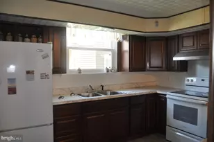 540 S 2nd St, Lykens, PA 17048 - Photo 17