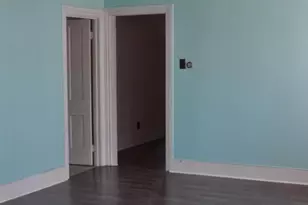 540 S 2nd St, Lykens, PA 17048 - Photo 13