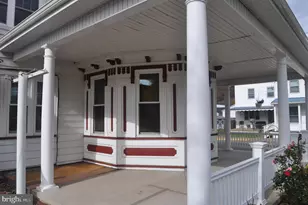 540 S 2nd St, Lykens, PA 17048 - Photo 5