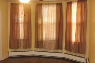 540 S 2nd St, Lykens, PA 17048 - Photo 15