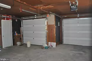 540 S 2nd St, Lykens, PA 17048 - Photo 35