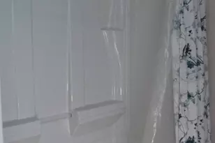 540 S 2nd St, Lykens, PA 17048 - Photo 33