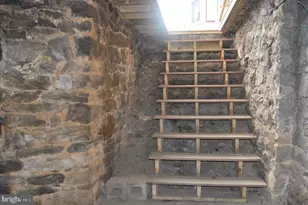 540 S 2nd St, Lykens, PA 17048 - Photo 37