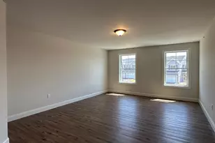 124 Magnolia Dr, Middletown, PA 17057 - Photo 15