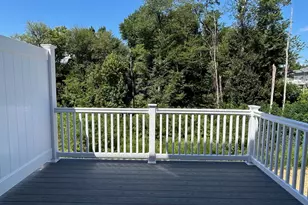 124 Magnolia Dr, Middletown, PA 17057 - Photo 33