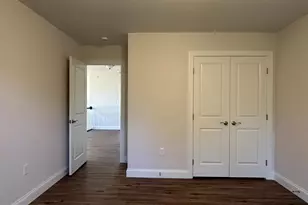 134 Magnolia Dr, Middletown, PA 17057 - Photo 25