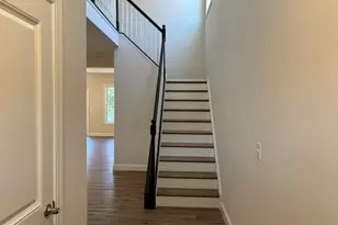 134 Magnolia Dr, Middletown, PA 17057 - Photo 3