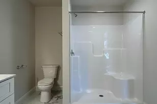 134 Magnolia Dr, Middletown, PA 17057 - Photo 19