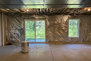 134 Magnolia Dr, Middletown, PA 17057 - Photo 31