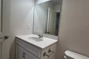 126 Magnolia Dr, Middletown, PA 17057 - Photo 21