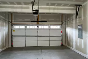 126 Magnolia Dr, Middletown, PA 17057 - Photo 27