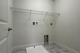 126 Magnolia Dr, Middletown, PA 17057 - Photo 19