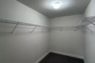 126 Magnolia Dr, Middletown, PA 17057 - Photo 17