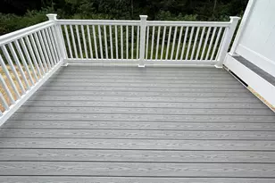 126 Magnolia Dr, Middletown, PA 17057 - Photo 31