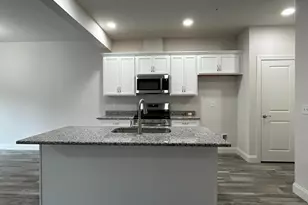 126 Magnolia Dr, Middletown, PA 17057 - Photo 5