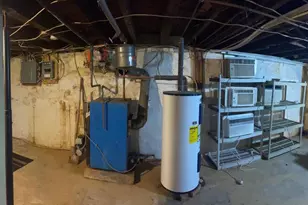 135 Lucknow Rd, Harrisburg, PA 17110 - Photo 37