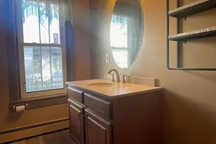 135 Lucknow Rd, Harrisburg, PA 17110 - Photo 29