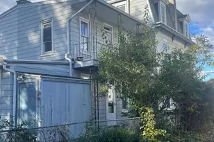 135 Lucknow Rd, Harrisburg, PA 17110 - Photo 3