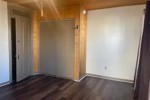 135 Lucknow Rd, Harrisburg, PA 17110 - Photo 23