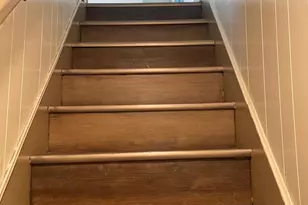 135 Lucknow Rd, Harrisburg, PA 17110 - Photo 31