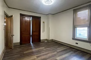 135 Lucknow Rd, Harrisburg, PA 17110 - Photo 13