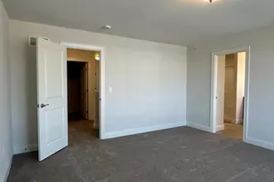 132 Magnolia Dr, Middletown, PA 17057 - Photo 11