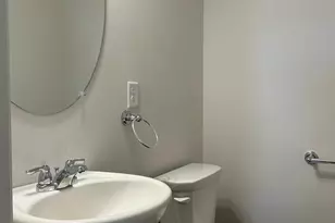 132 Magnolia Dr, Middletown, PA 17057 - Photo 3