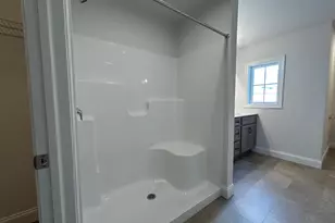 132 Magnolia Dr, Middletown, PA 17057 - Photo 15