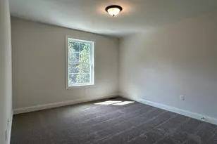 132 Magnolia Dr, Middletown, PA 17057 - Photo 19