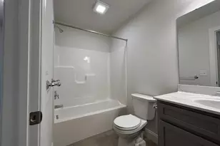 132 Magnolia Dr, Middletown, PA 17057 - Photo 23