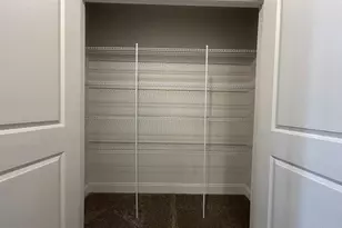 132 Magnolia Dr, Middletown, PA 17057 - Photo 17