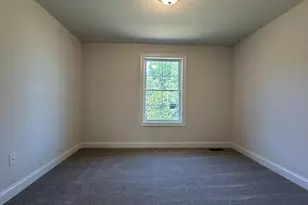 128 Magnolia Dr, Middletown, PA 17057 - Photo 21