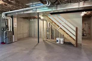 128 Magnolia Dr, Middletown, PA 17057 - Photo 27