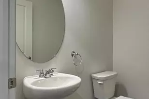 128 Magnolia Dr, Middletown, PA 17057 - Photo 9