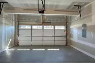 128 Magnolia Dr, Middletown, PA 17057 - Photo 25