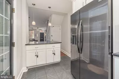 317 S River Street, Harrisburg, PA 17104 - Photo 11