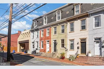 317 S River Street, Harrisburg, PA 17104 - Photo 3