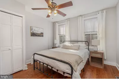 317 S River Street, Harrisburg, PA 17104 - Photo 17