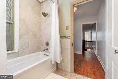 317 S River Street, Harrisburg, PA 17104 - Photo 19