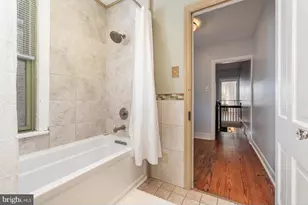 317 S River St, Harrisburg, PA 17104 - Photo 19