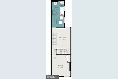 317 S River Street, Harrisburg, PA 17104 - Photo 29